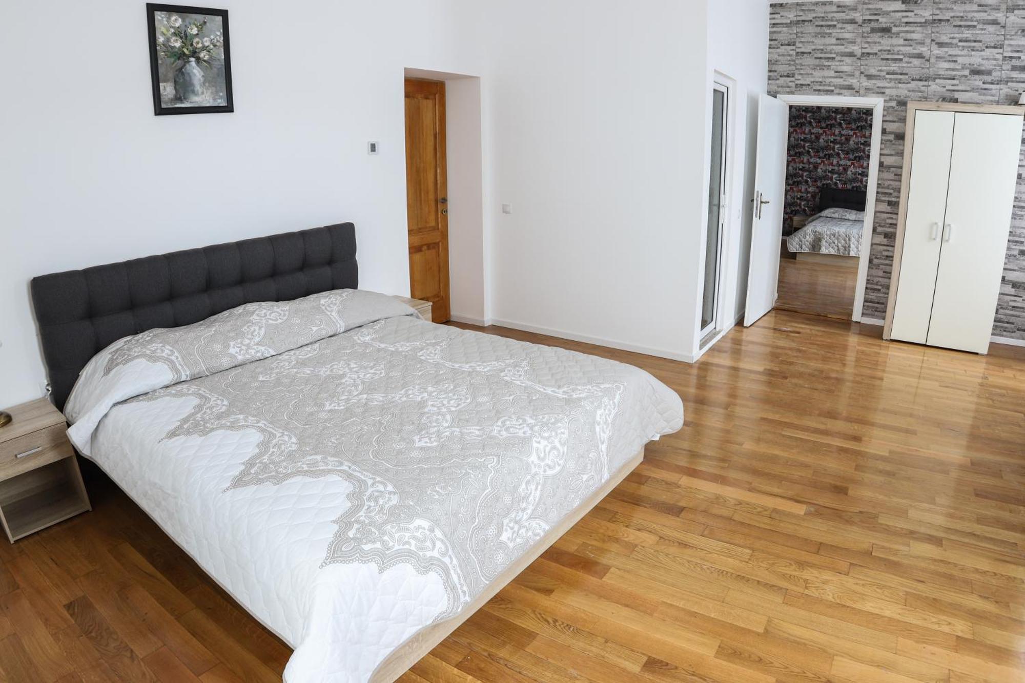 Floasiu Residence Guesthouse Hermannstadt Exterior foto