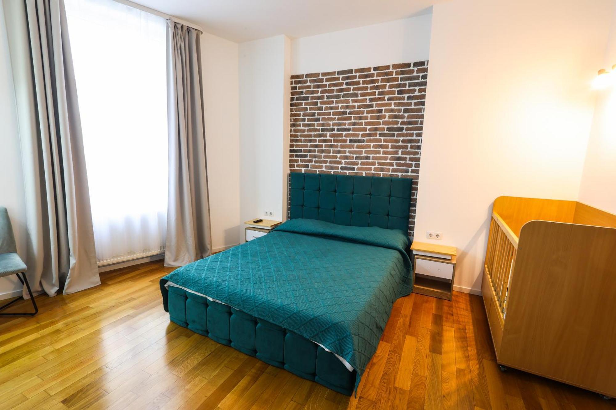 Floasiu Residence Guesthouse Hermannstadt Exterior foto